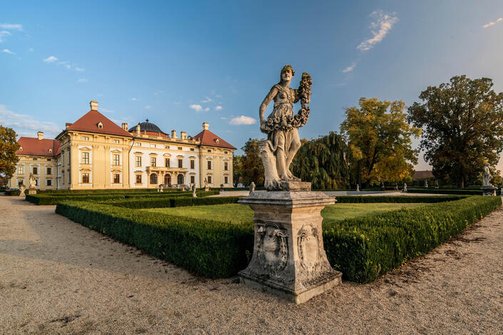 Tři dny s Napoleonem