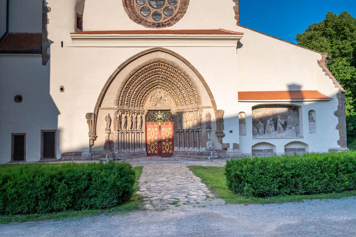 Slow travel po Brněnsku: chutě, místa a zážitky