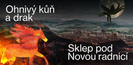 Brněnský drak