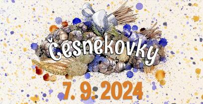 Autumn events in Brno region
