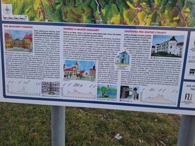 Vyškovsko