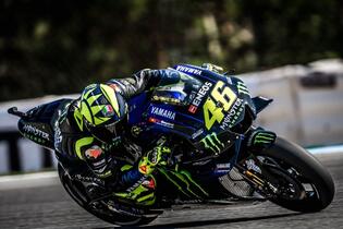moto gp