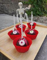 Obecní cukrárna Neslovice