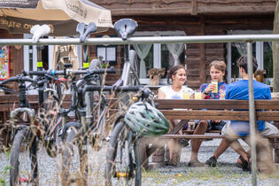 Go from Brno Na kole po stopách Napoleona