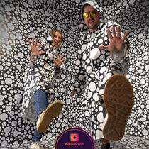 Go from Brno Výletní cíle