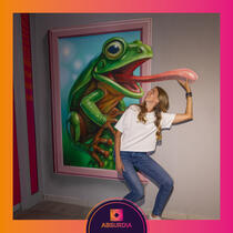 Go from Brno Výletní cíle