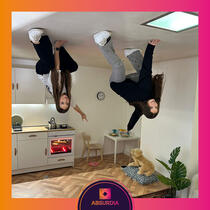 Go from Brno Výletní cíle