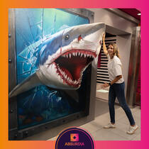 Go from Brno Výletní cíle