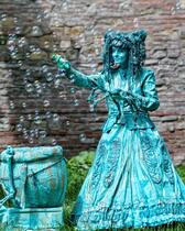 Go from Brno udalosti