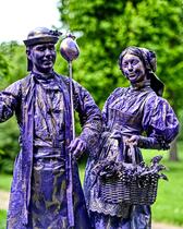 Go from Brno udalosti