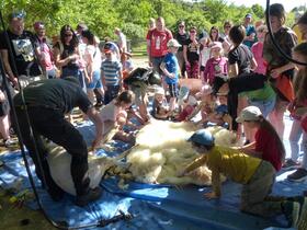 Go from Brno Výletní cíle