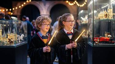 Go from Brno Výletní cíle