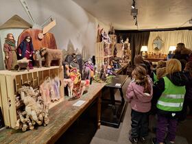 Go from Brno Výletní cíle