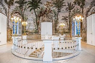 Go from Brno Výletní cíle