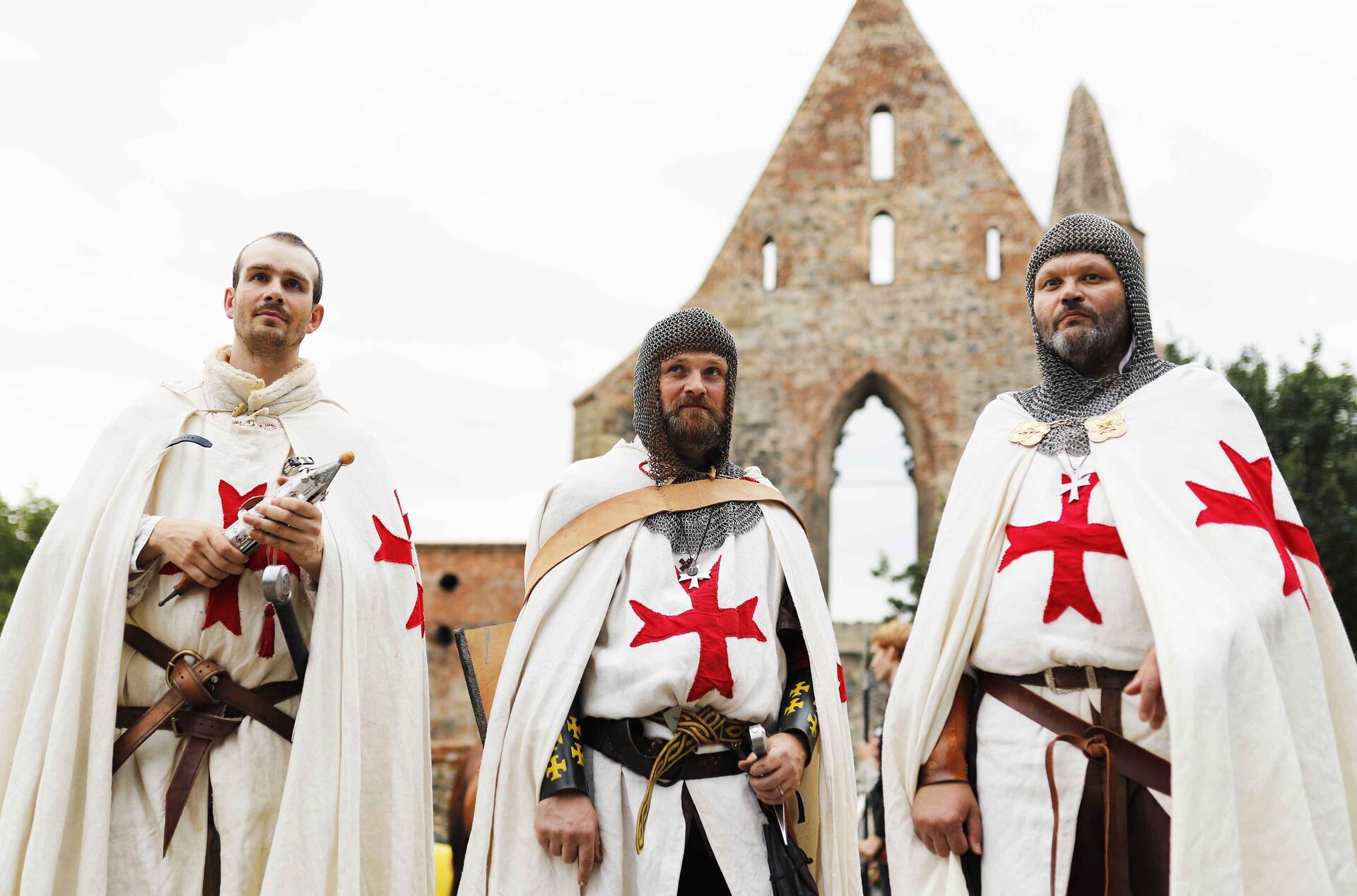 Brno Go from Brno Rosa Coeli Historical Festival best events far and wide