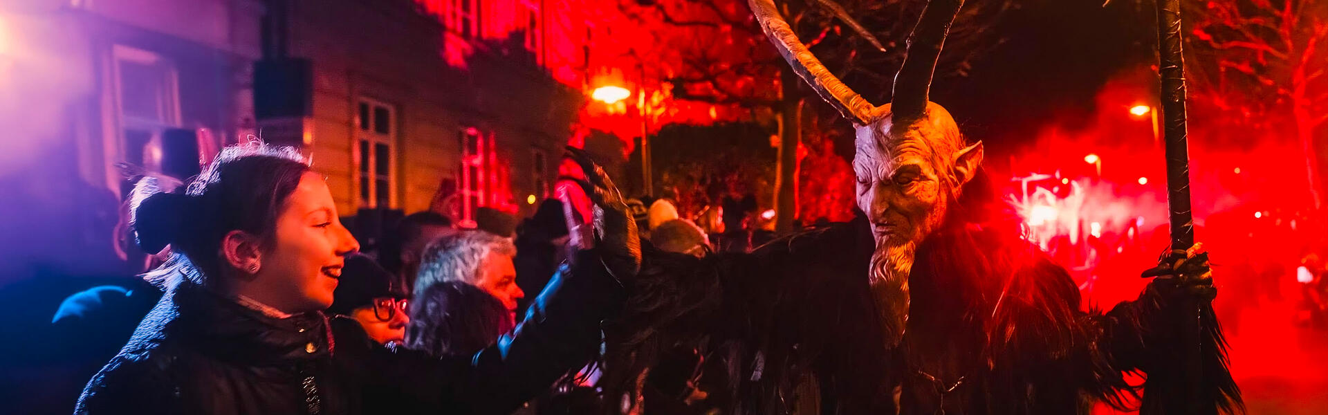 Autumn Events in the Brno Region: November Highlights
