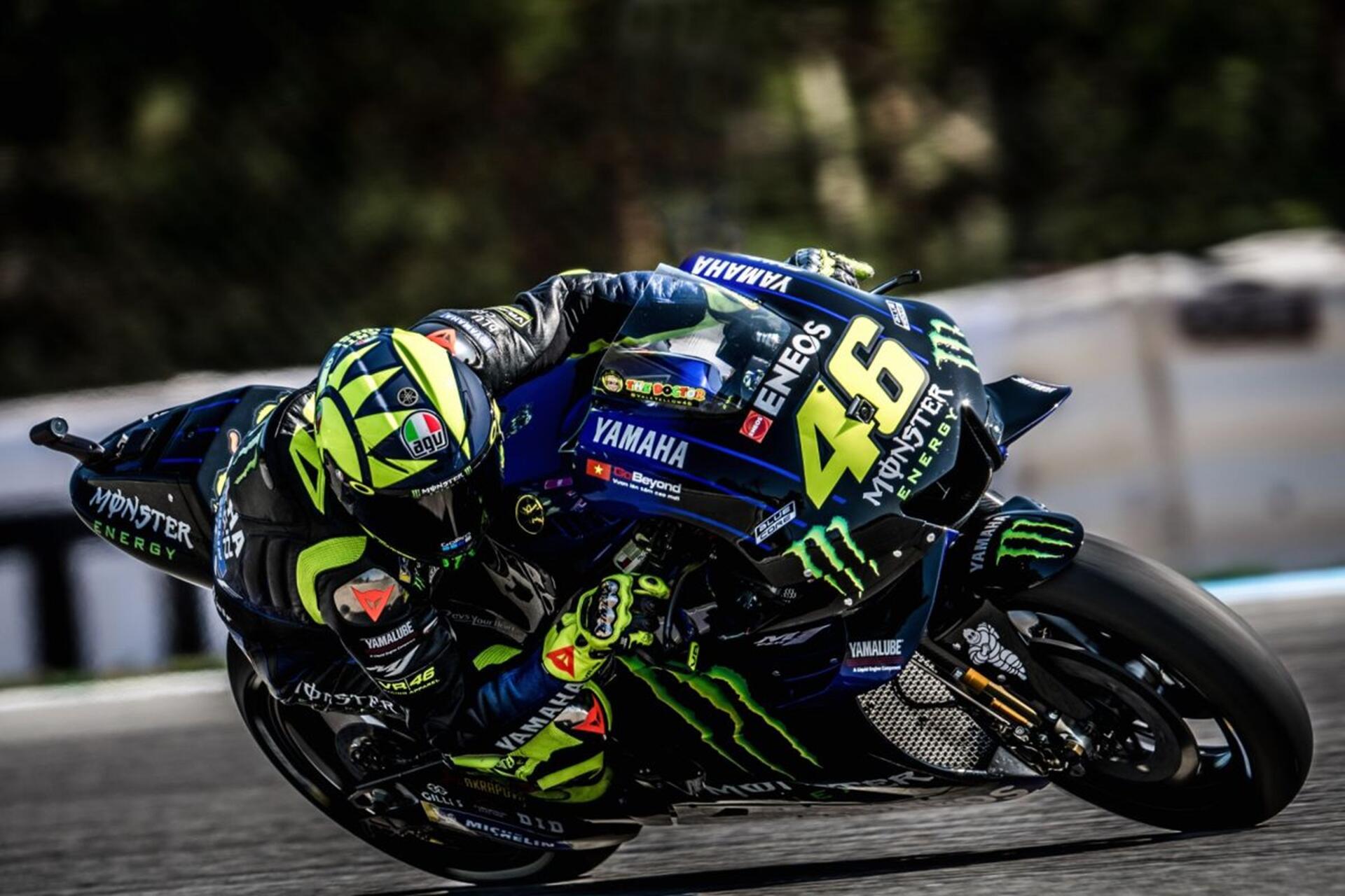moto gp