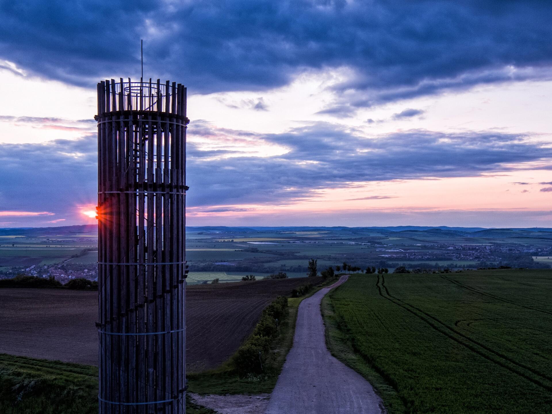 Go from Brno