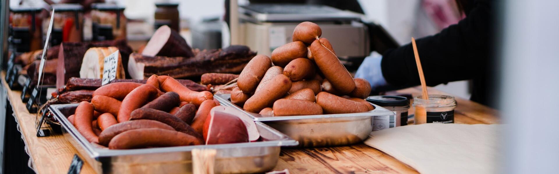 Go from Brno info aktuality