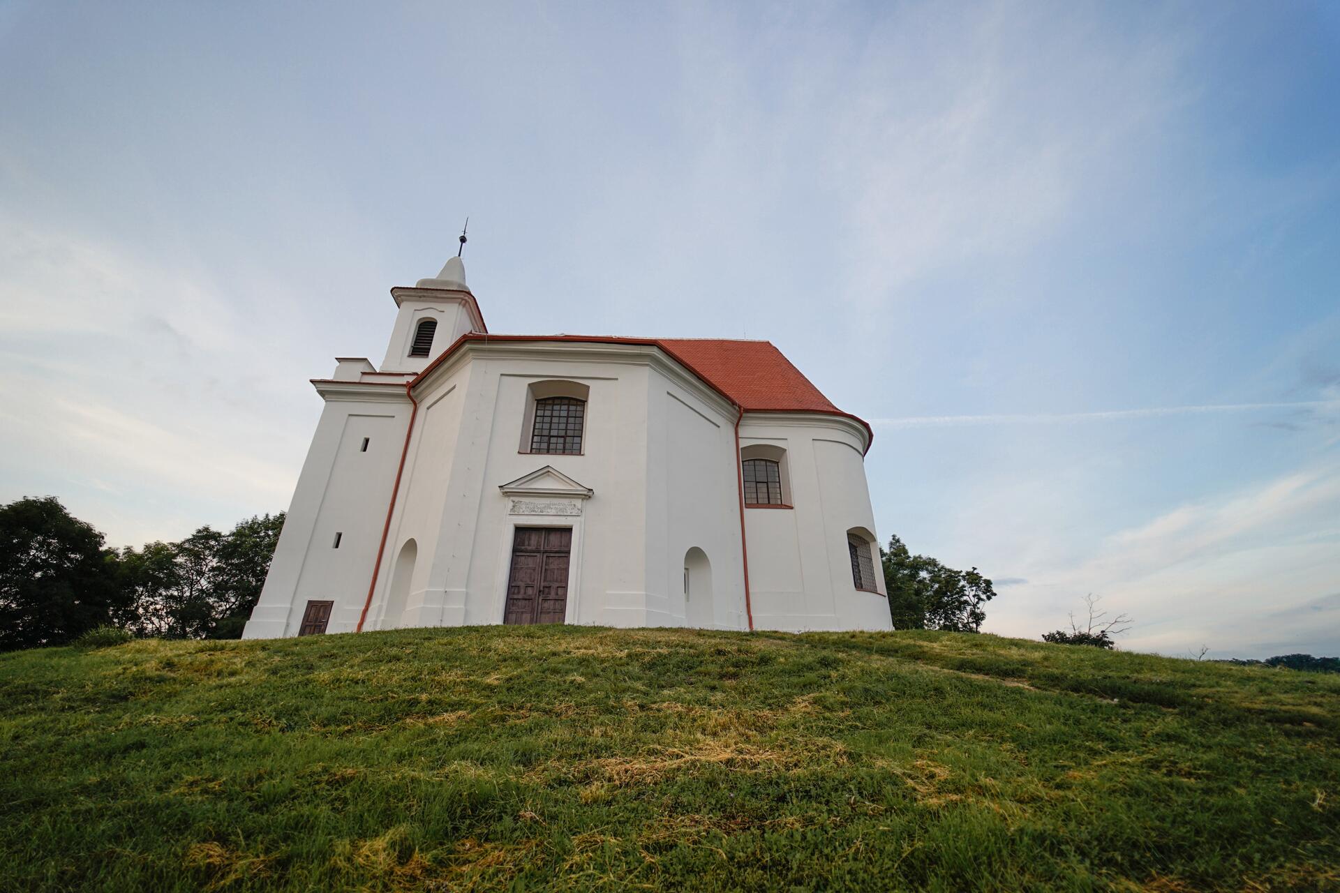 Kaple
