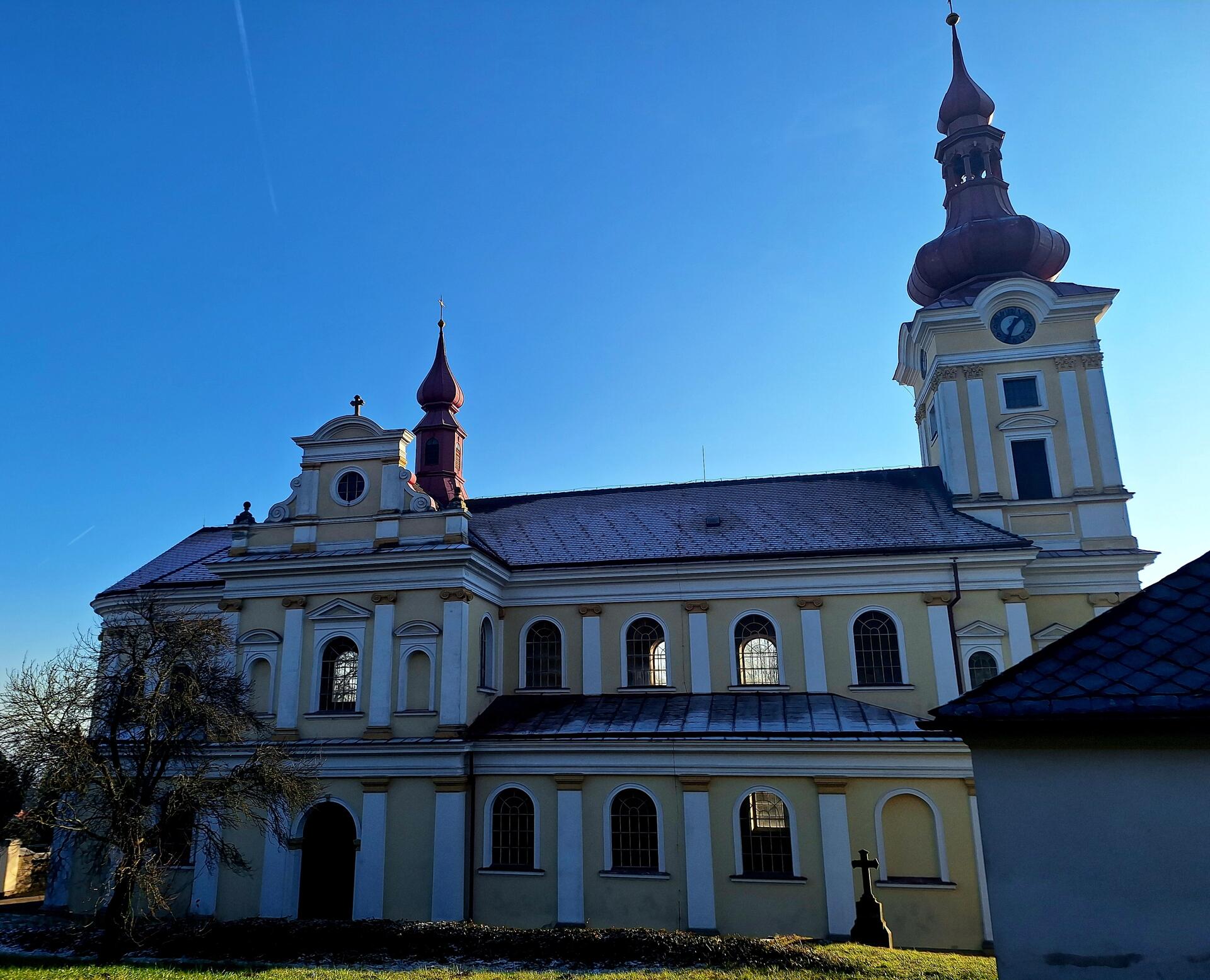 Tajemství Jeptišky Elišky a zřícenina Melice