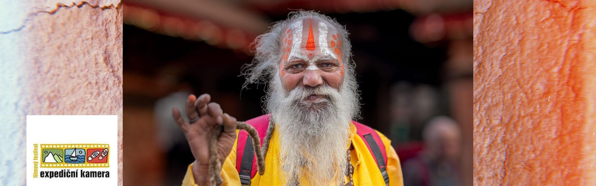 Go from Brno Události