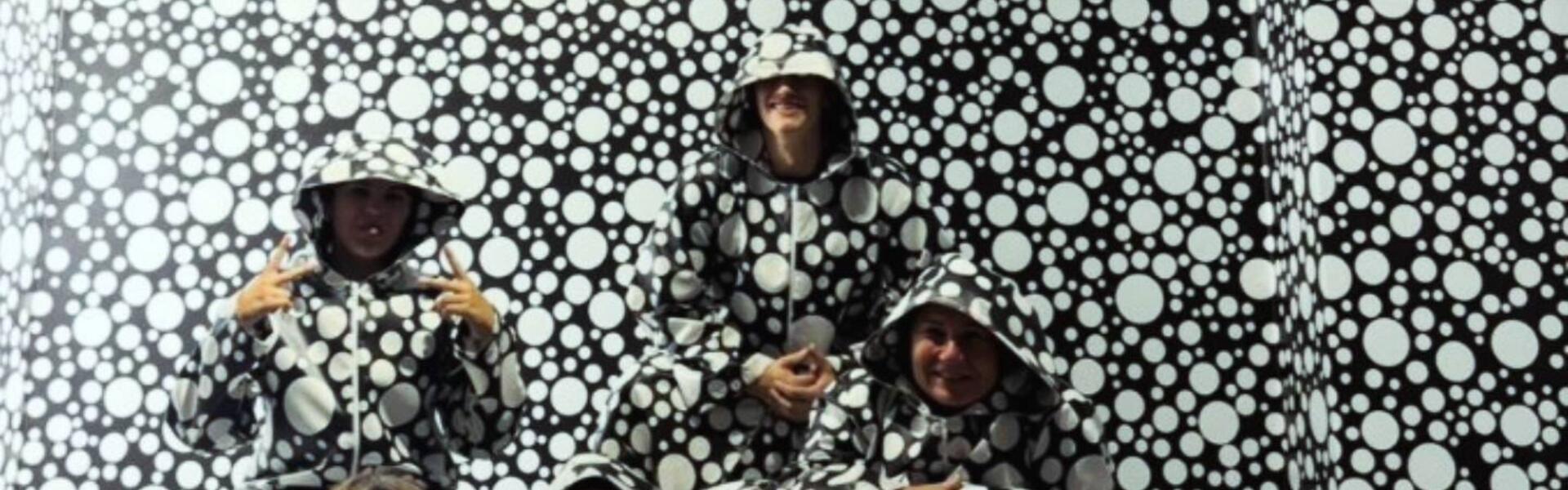 Go from Brno výletní cíle