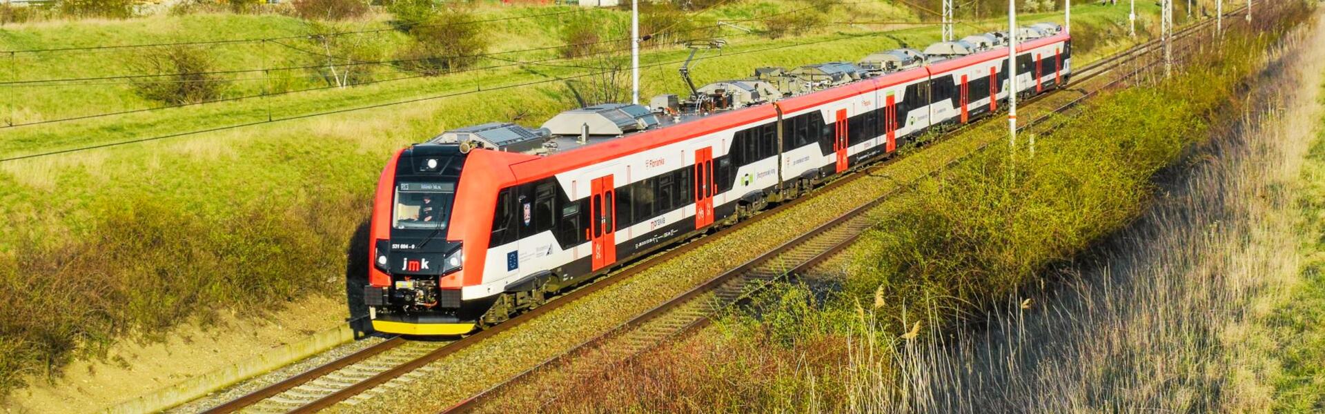Go from Brno info info Doprava a výhodné jízdenky