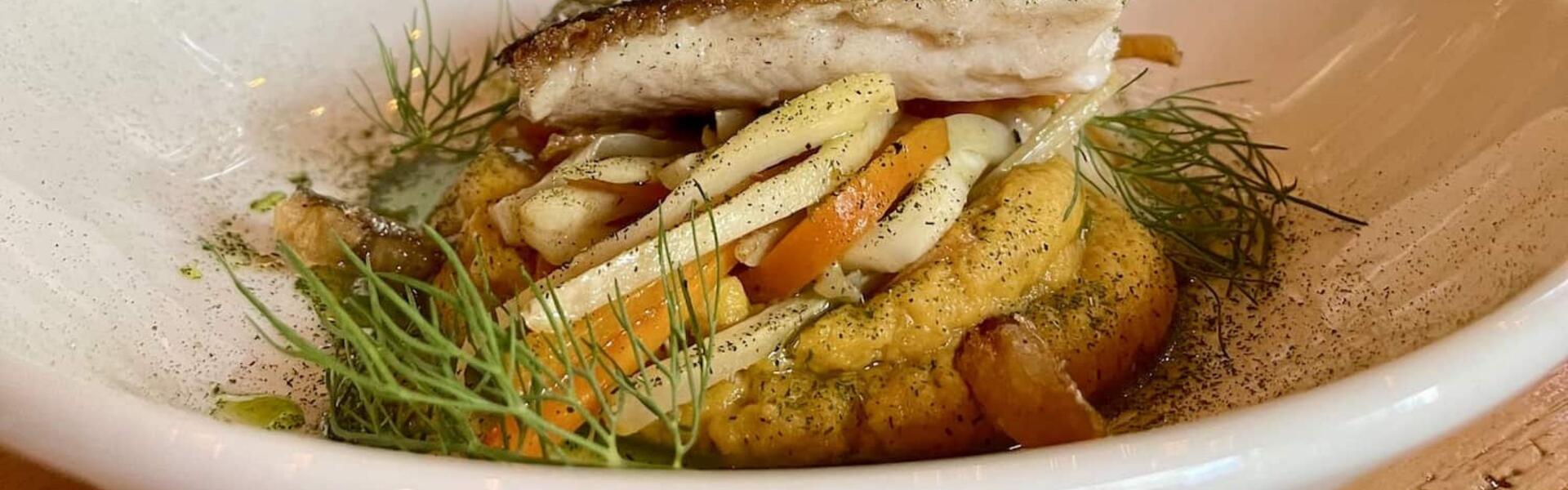 Go from Brno vyletni cile jídlo a pití 