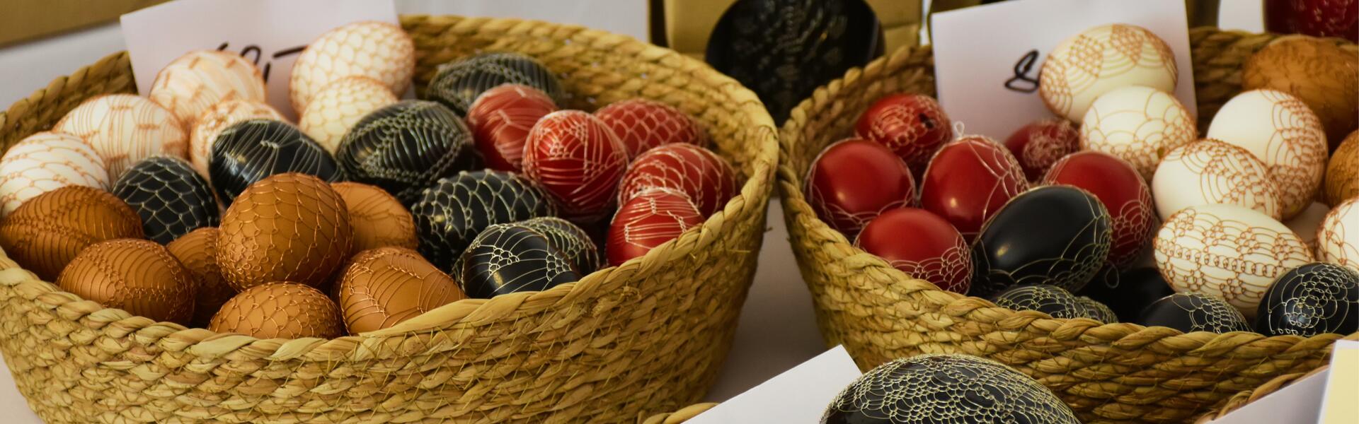 Go from Brno info aktuality velikonoce