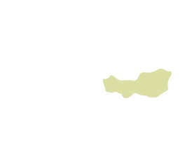 Vyškovsko