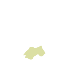 Židlochovicko