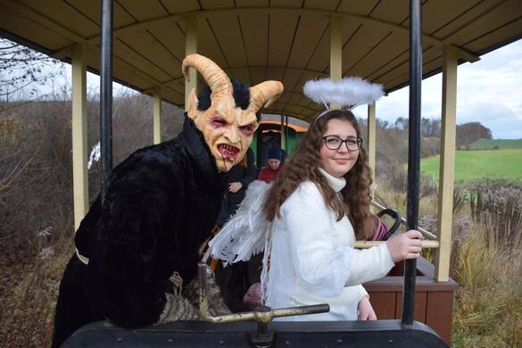 Go From Brno info aktuality