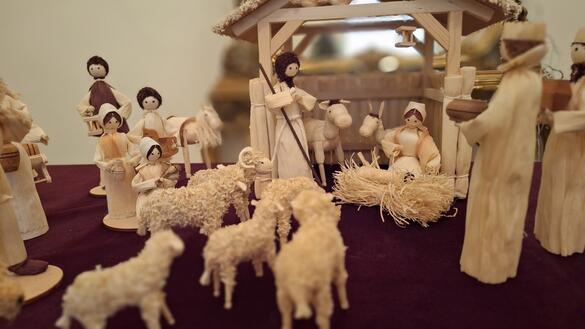 Go From Brno info Advent na Brněnsku