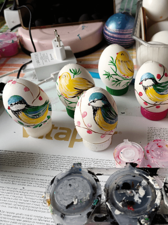 Go From Brno info aktuality Flerjarmark Ivančice