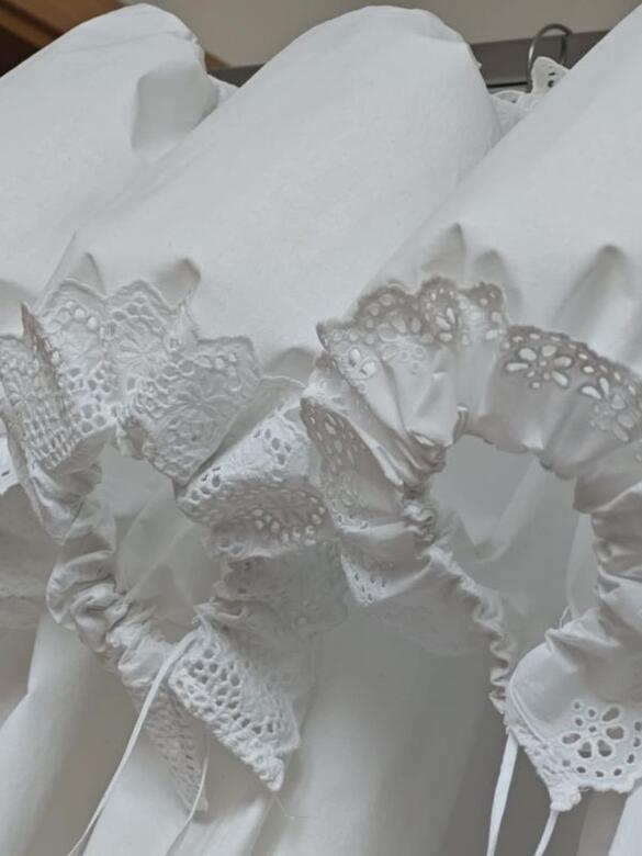 Go From Brno info aktuality Jaro za Brnem