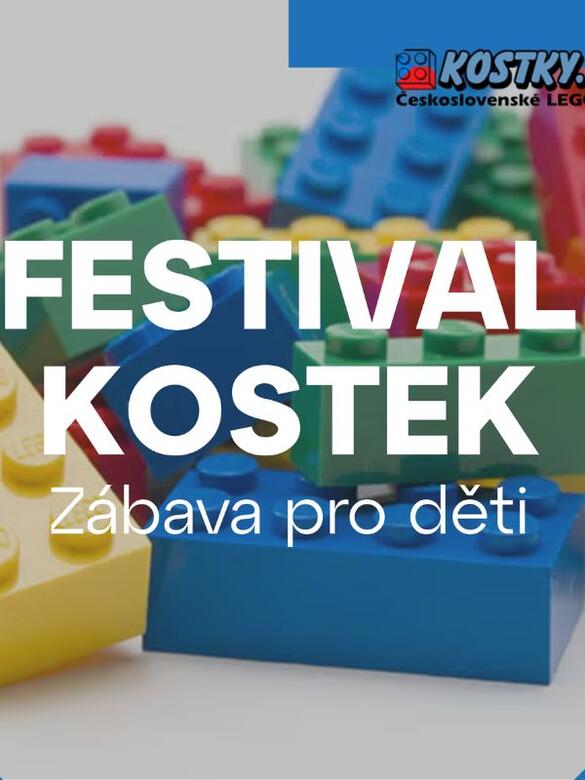 Go From Brno info aktuality Jaro za Brnem