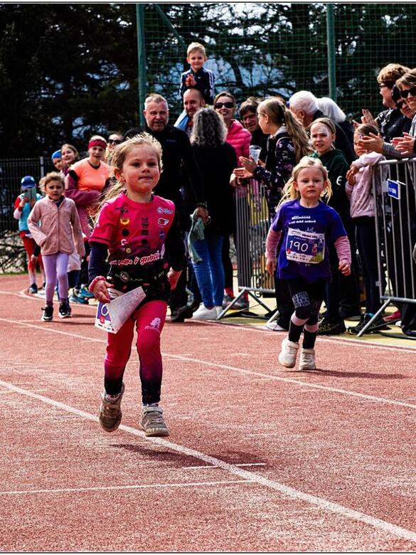 Go From Brno info aktuality Jaro za Brnem