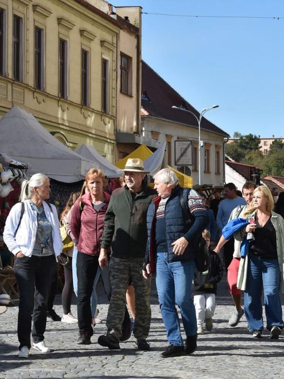 Go From Brno info aktuality Jaro za Brnem