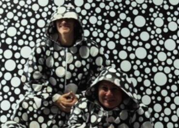 Go from Brno výletní cíle