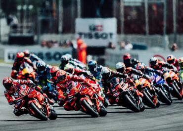 Go from Brno nej akce