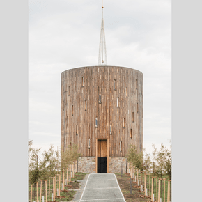 Go from Brno Židlochovicko Kaple Panny Marie Bolestne Nesvačilka