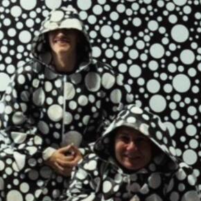 Go from Brno výletní cíle