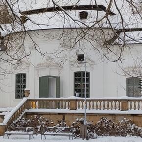 Go from Brno vyletni cile