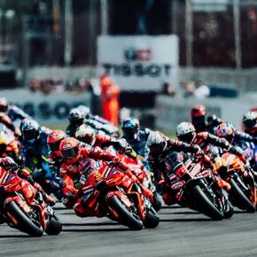 Go from Brno nej akce