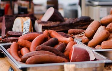 Go from Brno info aktuality