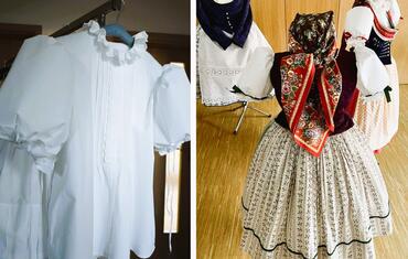 Go from Brno info aktuality jaro za Brnem