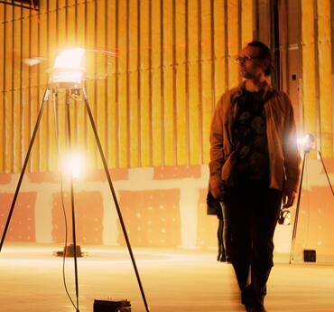 Go from Brno Události