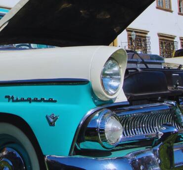 Go from Brno aktuality veterani bučovice